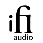 ifi 